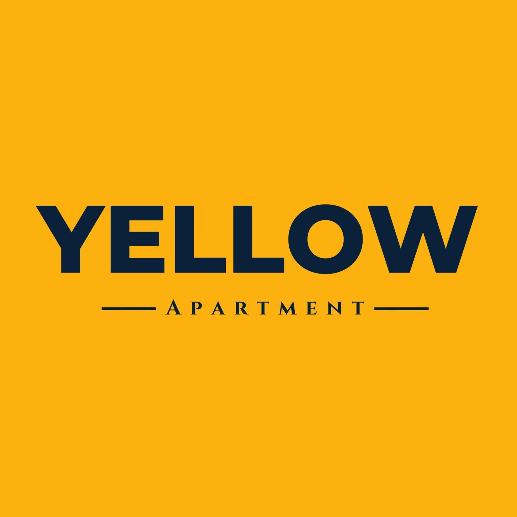Urban Colours San Eloy Apartment Севиля Екстериор снимка