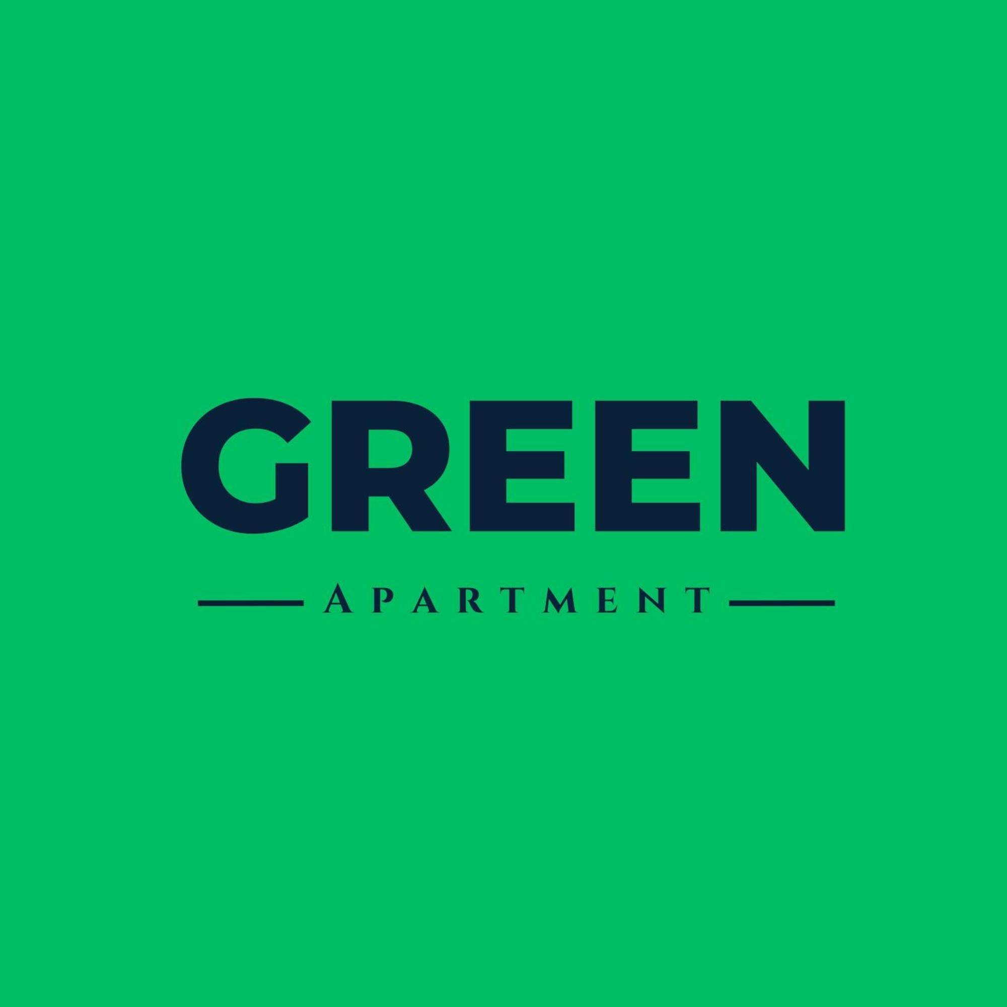 Urban Colours San Eloy Apartment Севиля Екстериор снимка